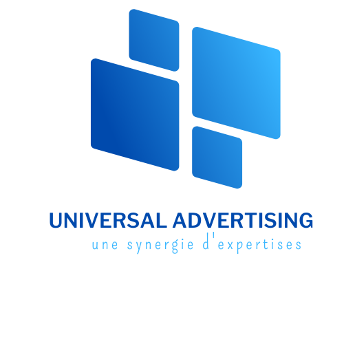 Universal Advertising