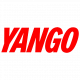 logo Yango